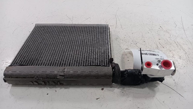 80211TX4A51 Air Conditioning AC Evaporator Fits 16-18 RDX