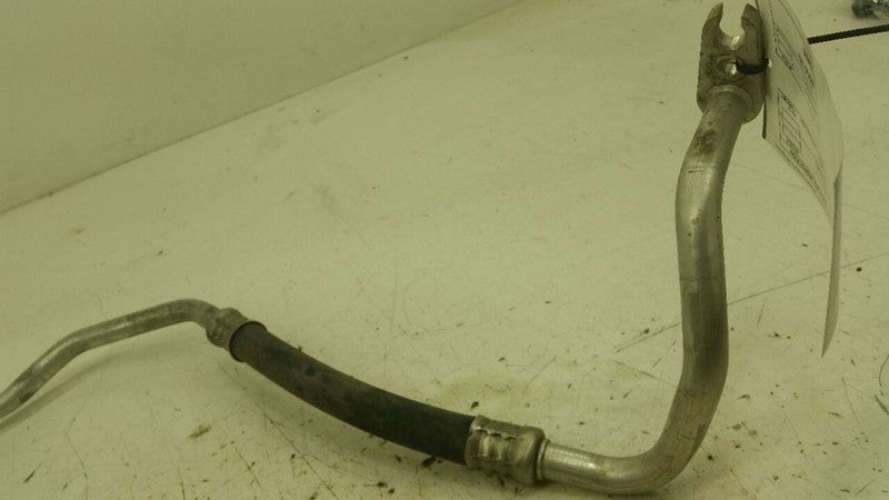 Chevy HHR AC Air Conditioning Hose Line 2007 2008 2009 2010 2011
