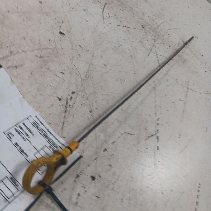 Ford Focus 2.0 Engine Oil Dipstick 2018 2017 2016 2015