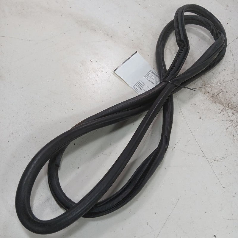 Toyota Corolla On Body Door Jamb Seal Gasket Front Left Driver 2019 2018 2017