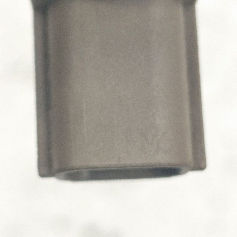 Ford Edge Back up Sensor 2019 2020 2021 2022