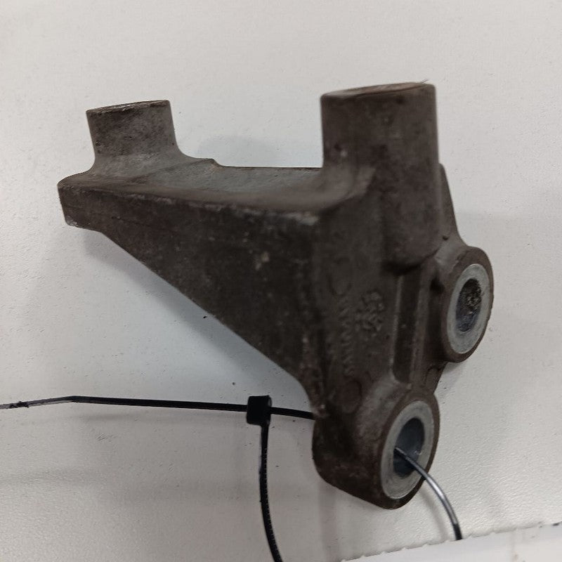 Fiat 500 Engine Motor Mount Bracket Rear Back 2012 2013 2014 2015