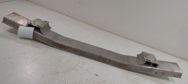 71530TL2A00 Rear Bumper Reinforcement Support Bar Sedan Fits 09-14 TSX