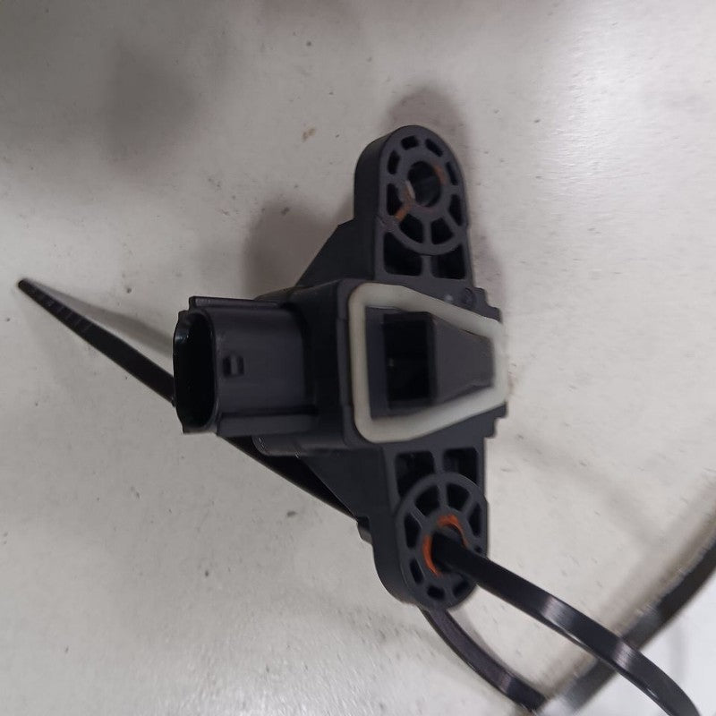 Hyundai Elantra Sensor 2017 2018 2019 2020