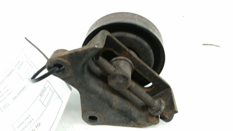 Idler Idle Pulley OEM