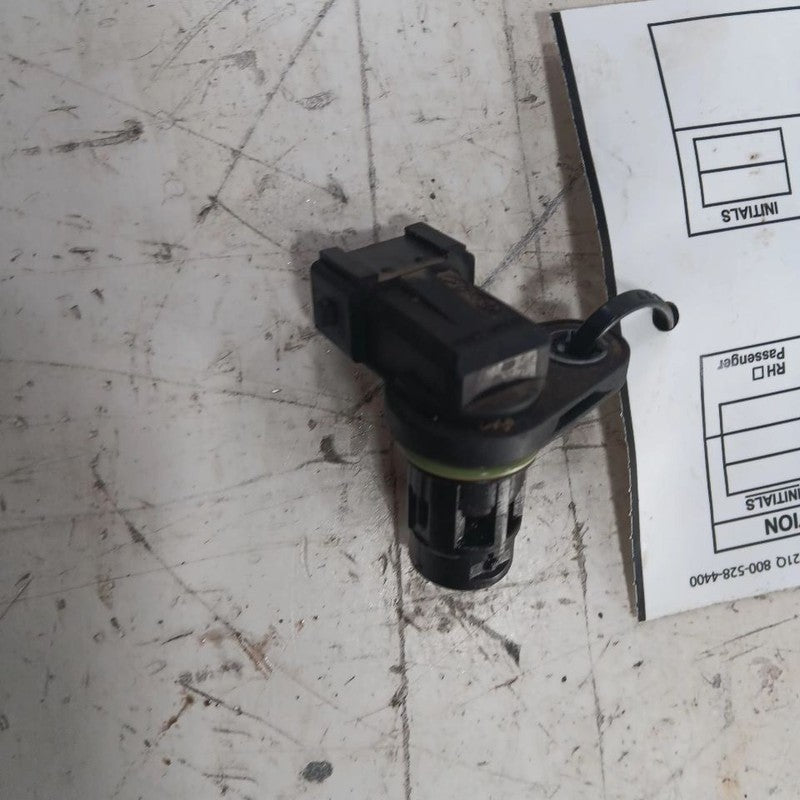 Hyundai Tucson Camshaft Cam Shaft Position Sensor  2019 2020 2021