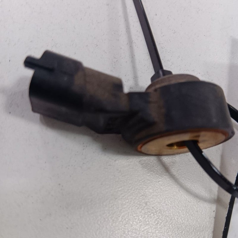 Fiat 500 Engine Knock Sensor 2012 2013 2014 2015