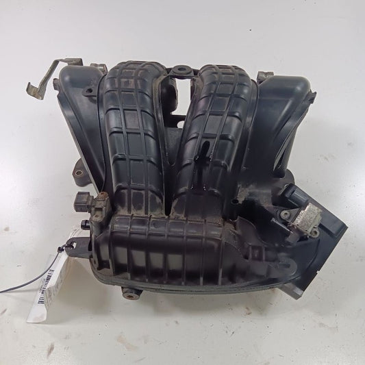 1540A069 Air Intake Manifold Gasoline 2.4L Fits 08-20 Mitsubishi Outlander