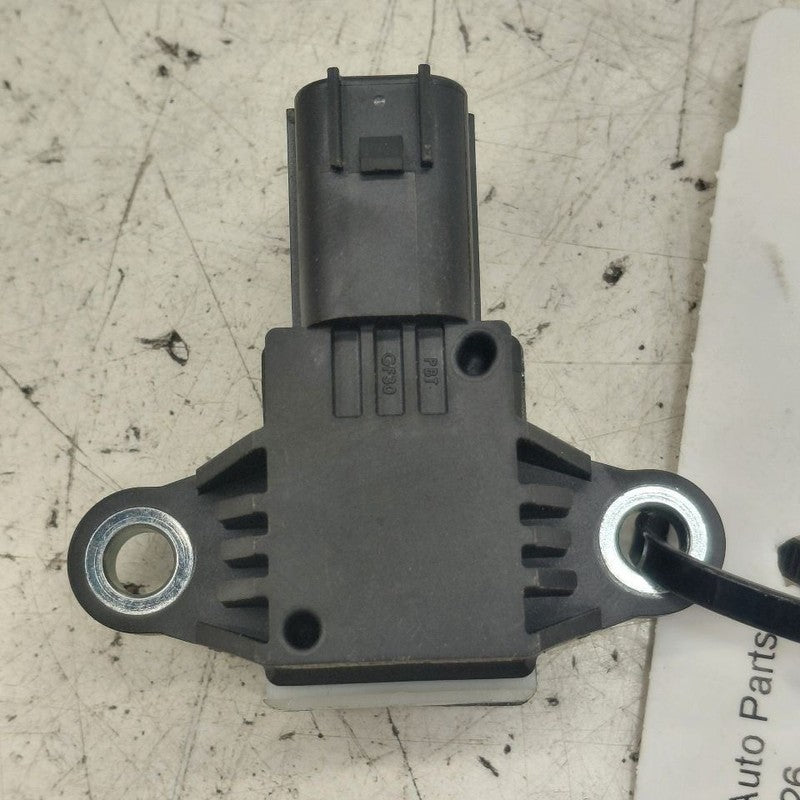 Kia Sportage Contact Sensor 2020 2021 2022