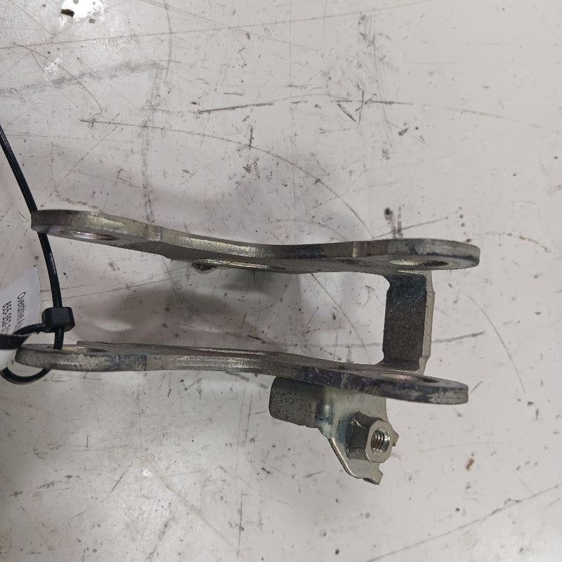 Subaru Crosstrek Engine Motor Mount Bracket Rear Back  2019 2020 2021 2022 2023