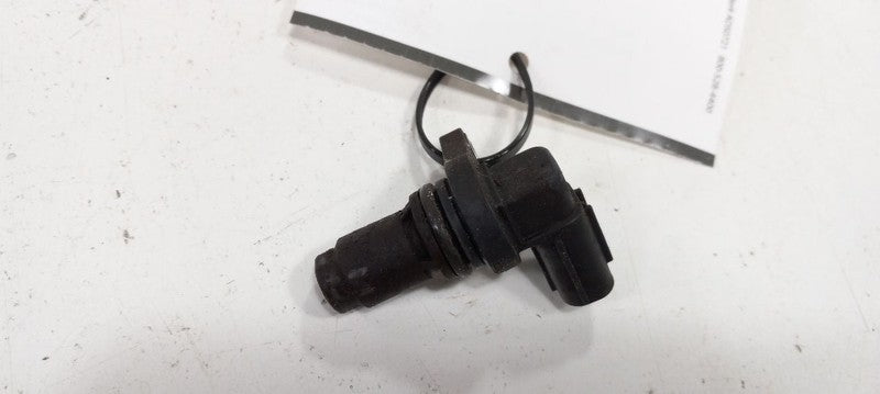 Lexus GS350 Camshaft Cam Shaft Position Sensor 2007 2008 2009