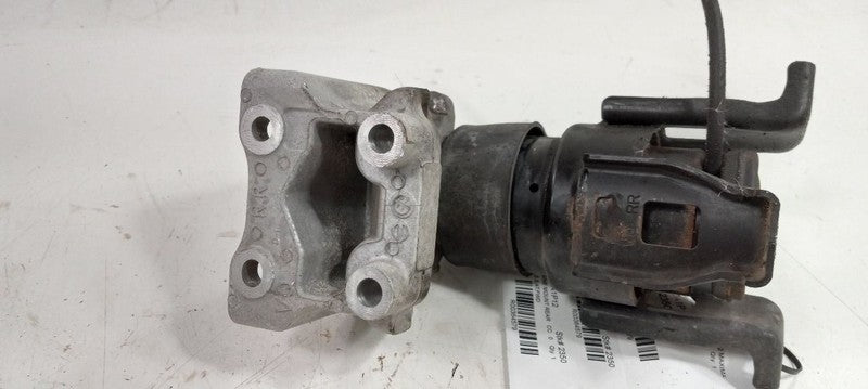 Nissan Maxima Engine Motor Mount Rear Back 2011 2012 2013 2014