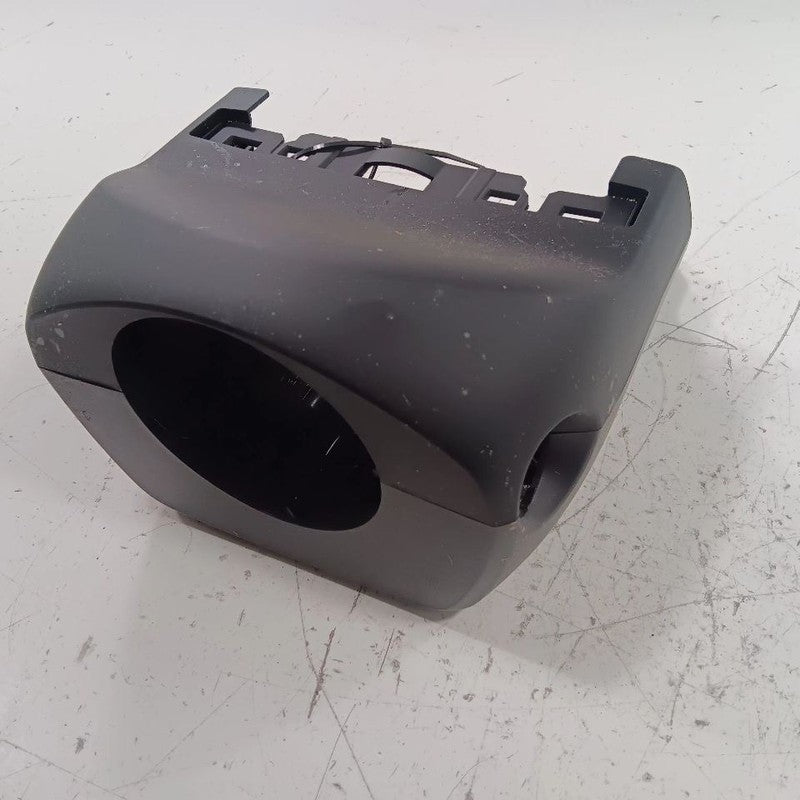 Mazda CX-3 Steering Column Trim Cover Shell 2016 2017 2018