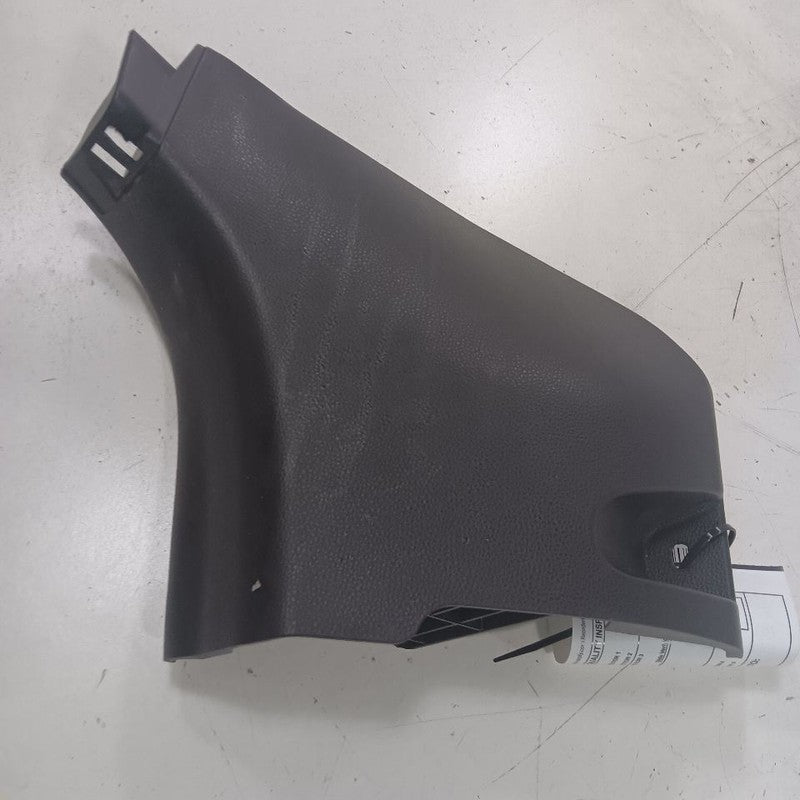 Toyota Corolla Kick Panel Trim Right Passenger 2019 2020 2021