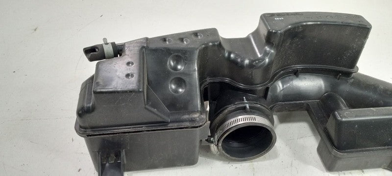 Subaru Impreza Air Cleaner Tube Intake Hose 2020 2019 2018 2017