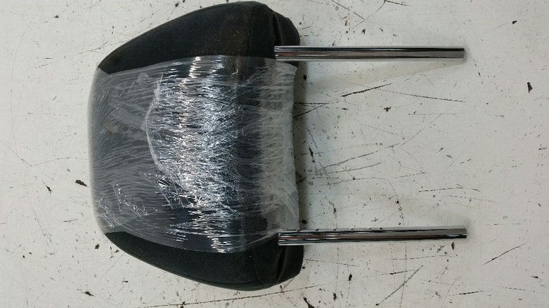 Nissan Versa Seat Headrest Front Head Rest 2008 2009 2010 2011 2012