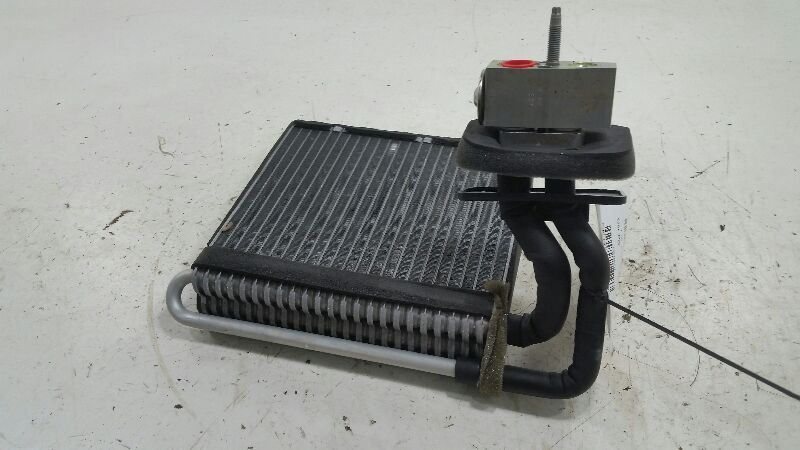 AC Air Conditioning Evaporator Fits 16-18 FORD FOCUS RS
