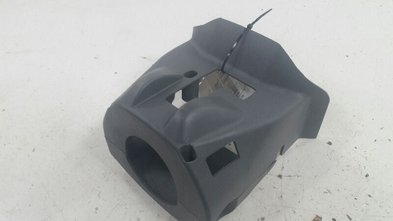 2009 CRYSLER TOWN AND COUNTRY Steering Column Trim Cover Shell 2008 2010