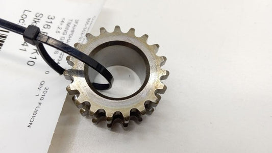 Timing Gear
