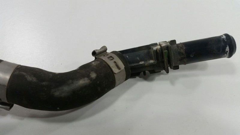 Dodge Journey Radiator Hose Neck 2009 2010 2011 2012 2013