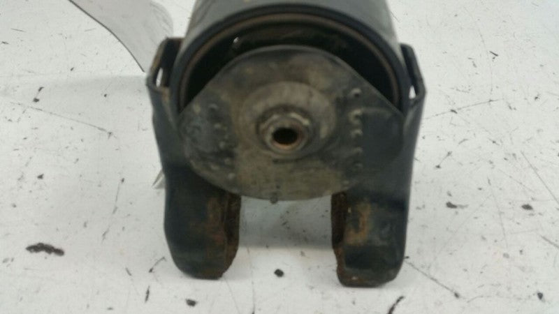 Hyundai Sonata Engine Motor Mount Rear Back OEM 2006 2007 2008 2009 2010
