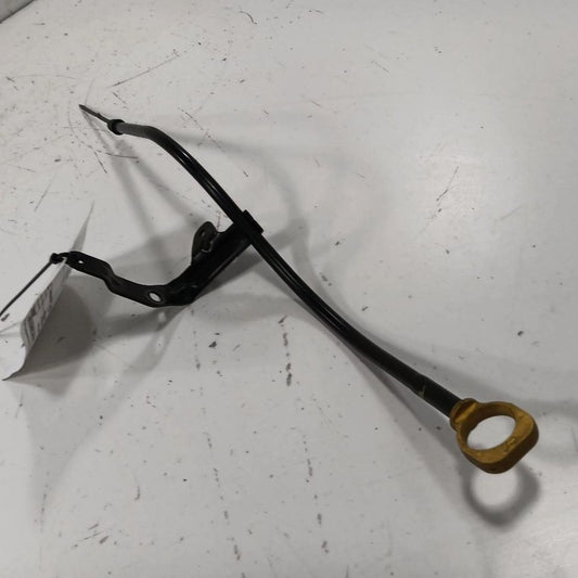Jeep Compass 2.4 Engine Oil Dipstick  2021 2020 2019 2018 2017