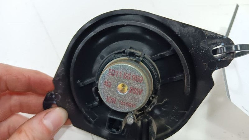 Mazda CX-9 Tweeter Right Passenger Tweeter Speaker 2012 2011 2010