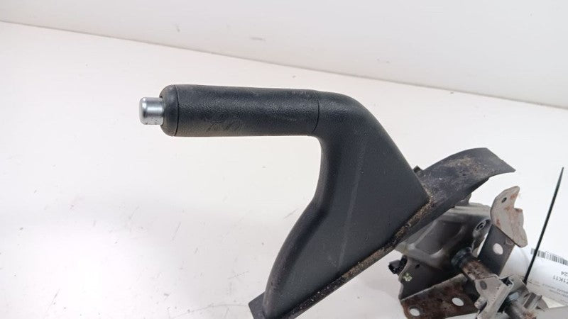 Mazda 3 Parking Brake Handle Emergency Brake Lever 2010 2011 2012 2013