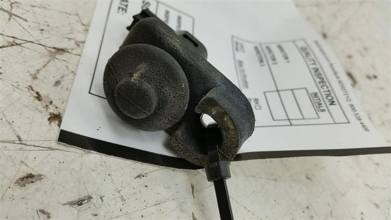 Nissan Sentra Door Ajar Switch Door Open Dome Light Switch 2003 2004 2