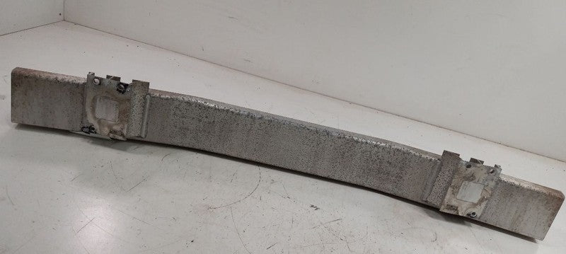 71530TL2A00 Rear Bumper Reinforcement Support Bar Sedan Fits 09-14 TSX