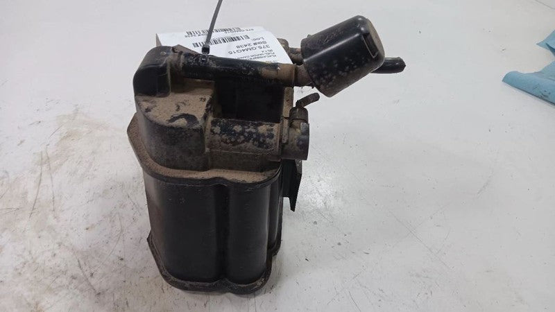 Buick Encore Fuel Vapor Canister Charcoal Evaporator Can 2013 2014 2015 2016