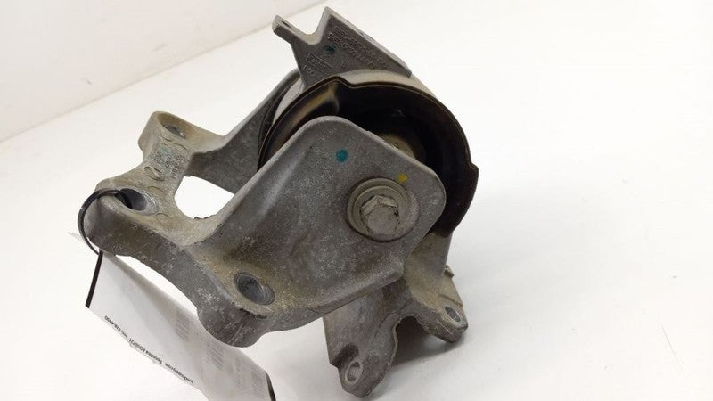 Ford Fusion Engine Motor Mount Left Driver Side 2012 2011 2010 2009 2008