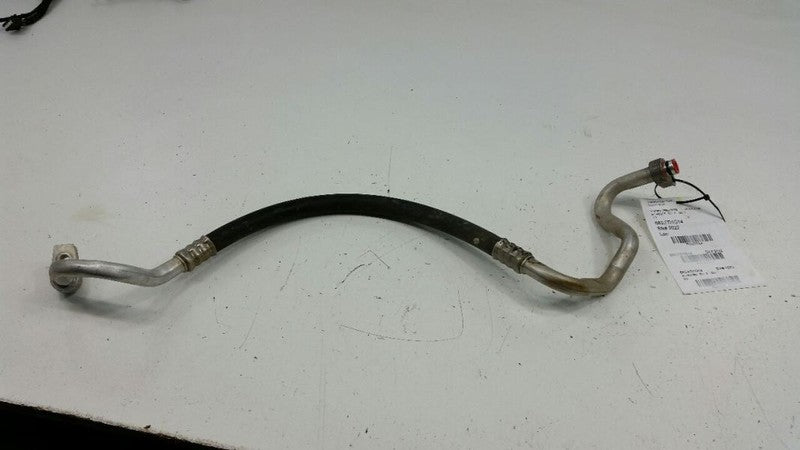 AC Air Conditioning Hose Line 2014 FORD FOCUS 2012 2013 2015