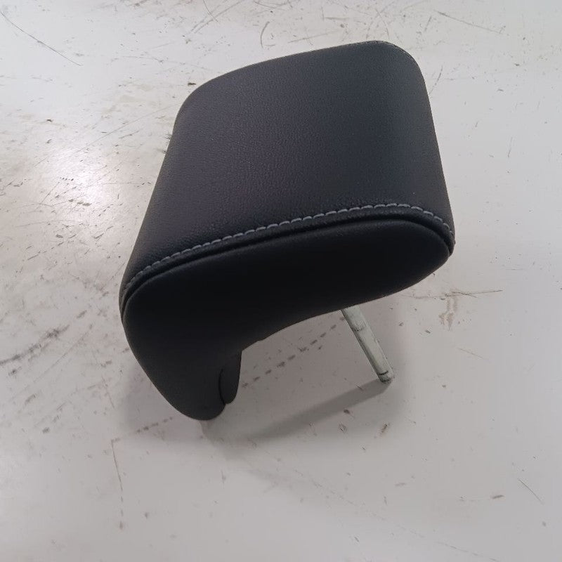 Toyota Corolla Center Middle Headrest Seat Head Rest Rear Back  2016 2015 2014