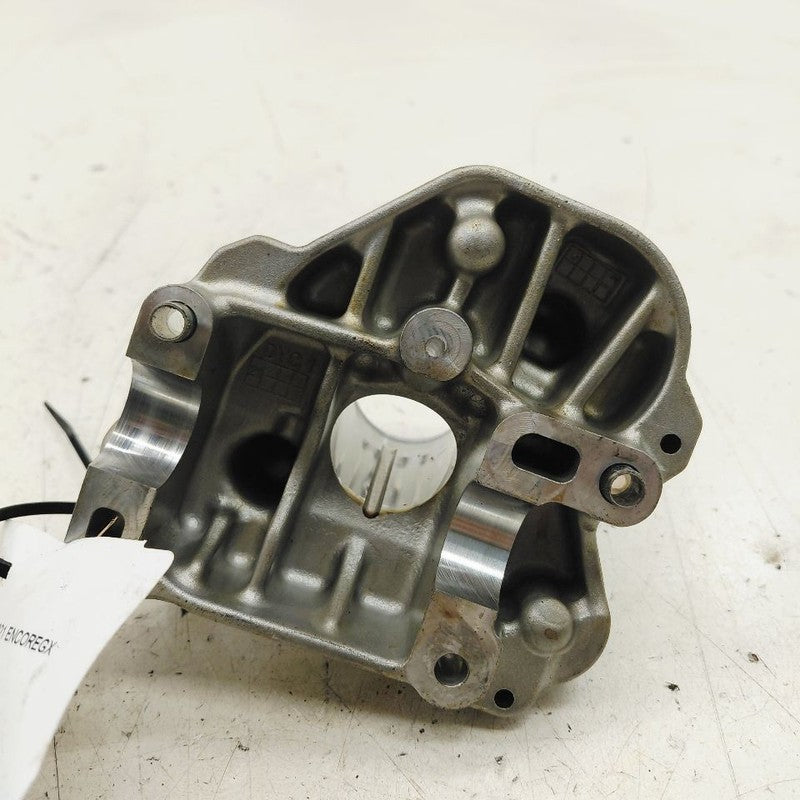 Buick Encore GX Engine Fuel Pump Mount Housing 1.3 2020 2021 2022 202