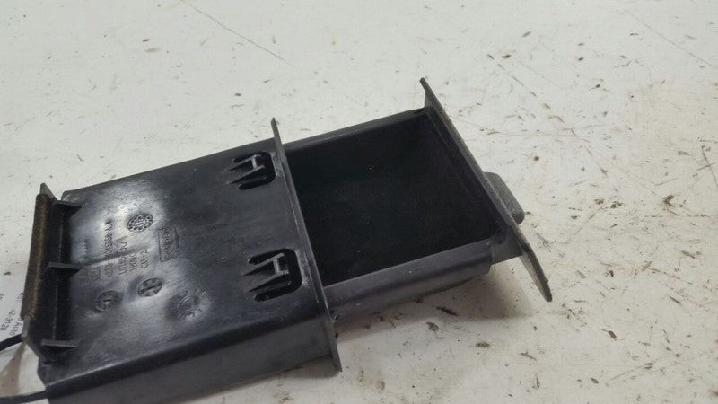 2012 FORD FUSION Storage Pocket 2008 2009 2010 2011