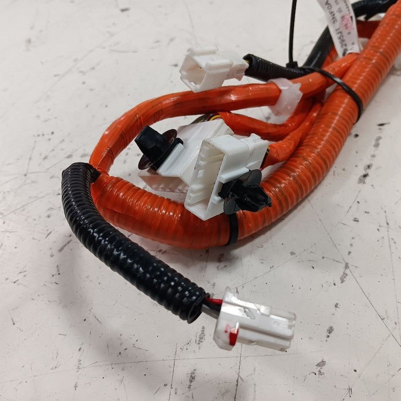 Nissan LEAF Cell Voltage Harness {295J13NF0A} 2013 2014 2015 2016 2017