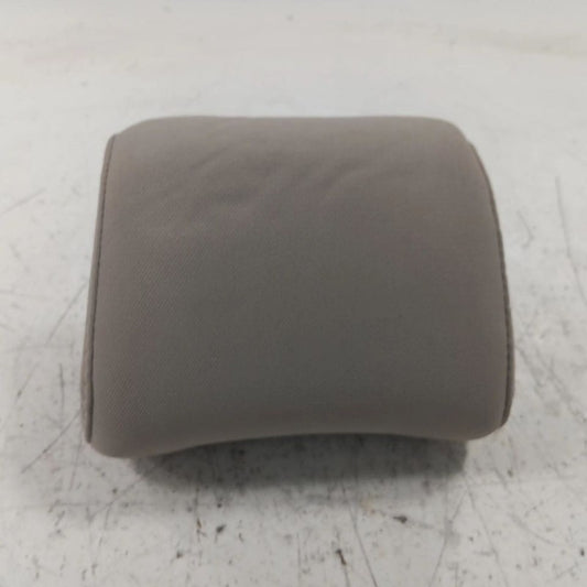 Hyundai Elantra Center Middle Headrest Seat Head Rest Rear Back  2017 2018 2019