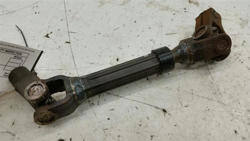 Chevy Spark Lower Steering Column Shaft Knuckle U Joint 2013 2014 2015