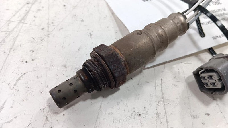 Acura RDX Oxygen Sensor 2016 2017 2018
