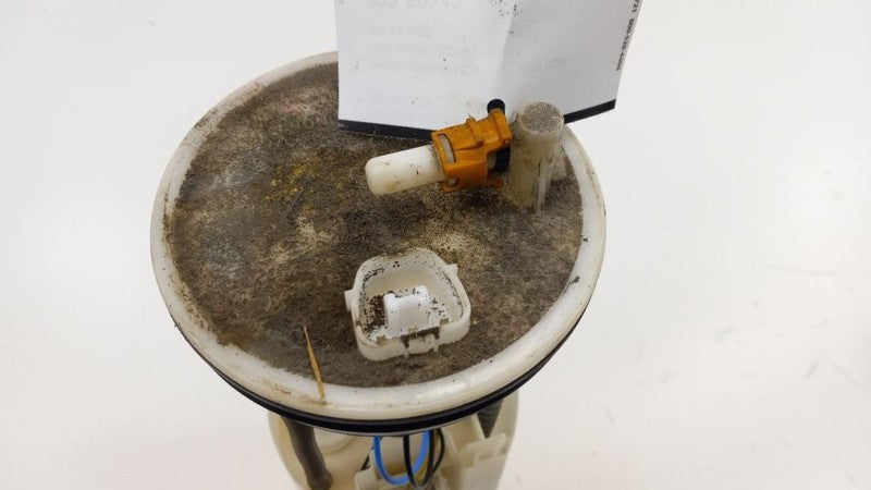 17045S3VA01 Fuel Pump Gas Assembly 3.5L 6 Cylinder Fits 05-06 MDX