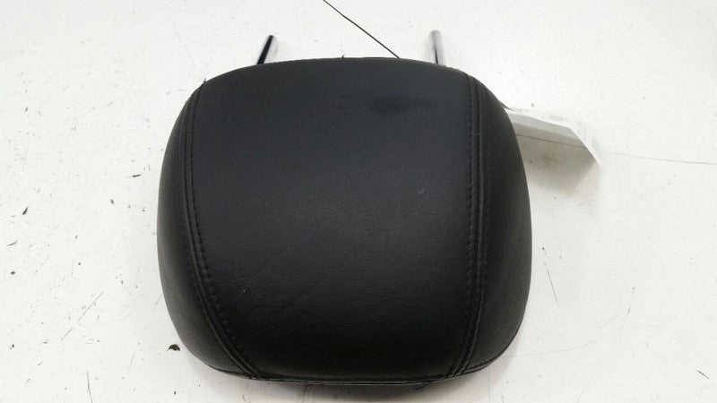 Nissan Maxima Seat Headrest Front Head Rest 2004 2005 2006 2007 2008 OEM