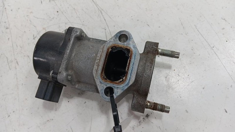 Subaru Impreza EGR Valve 2017 2018 2019 2020 2021 2022