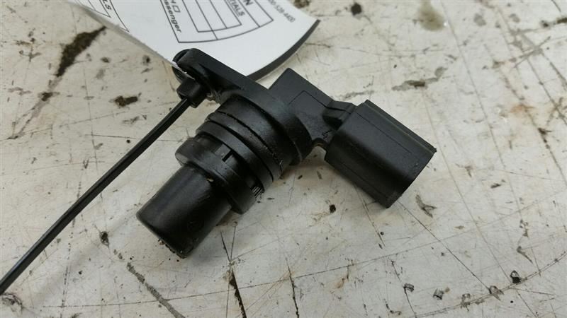 2010 Ford Fusion Camshaft Cam Shaft Position Sensor 2008 2009 2011 2012