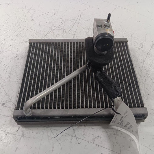 97139D3000 Air Conditioning AC Evaporator 17-22 Kia Sportage
