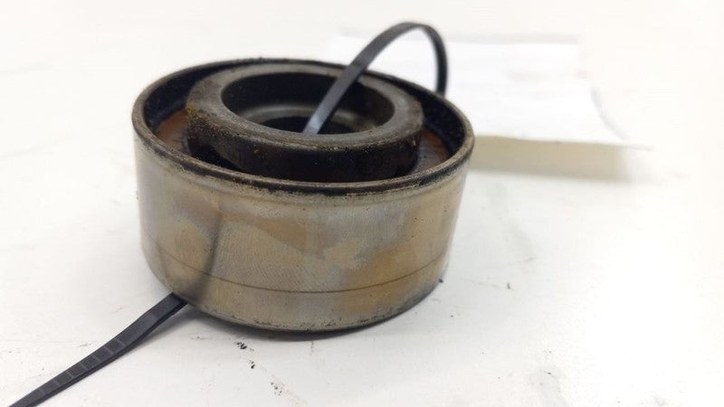 Saturn Vue Idler Idle Pulley 2004 2005 2006 2007