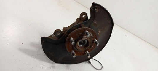 51350STXA03 Passenger Right Lower Control Arm Front Fits 07-13 MDX
