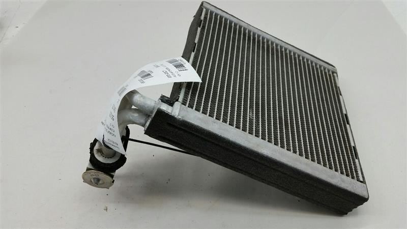 95083714 AC Air Conditioning Evaporator Model Fits 13-14 SPARK