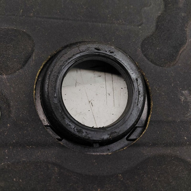 Buick Encore GX Engine Cover 1.3 2020 2021 2022 2023