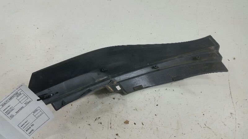 2008 MAXIMA Body Parts Misc 2004 2005 2006 2007